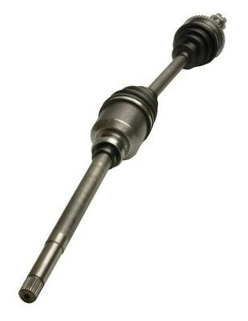 Albero motore anteriore destro Maxgear 49-0470 adatto per Peugeot 206 CC (2D) - Immagine 4 di 4