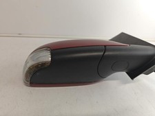 Retroviseur droit (ou coque) Volkswagen TOURAN