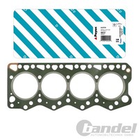Payen Zylinderkopfdichtung Passend FüR Fiat Ducato Multicar M26 Renault Master R