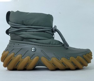 Croc Echo Boots | eBay display picture 3