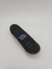 Tech Deck DGK BOO HARMONY DGK ALL DAY