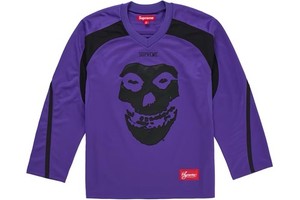 Misfits Supreme | eBay
