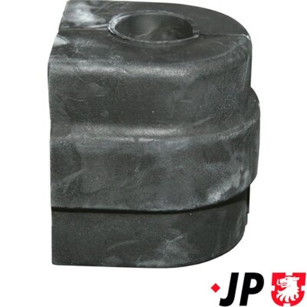 Stabilisatorlager Stabilager Buchse Stabilisator JP JP Group 1440600700 FüR E39-image