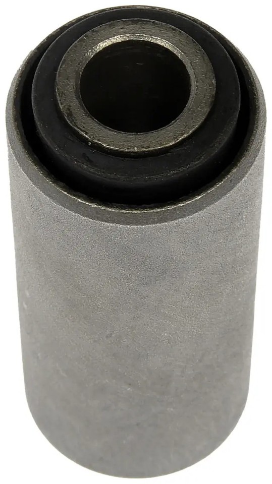 Shackle Issue Dorman Suspension Leaf Spring Shackle Bushing 541-373 | eBay