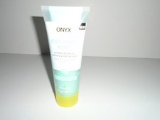 Onyx Professional Coconut Bliss Hydrating Body Lotion Serum Duo 7 FL. OZ. New