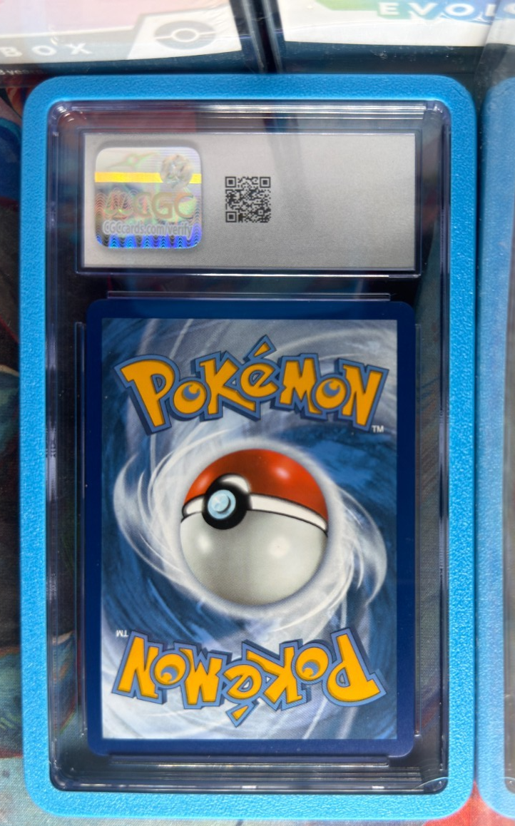 Blastoise 2/102 Celebrations: Classic Collection Holo for sale