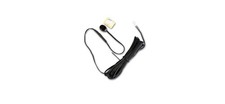 Atlona AT-OMNI-IR-TX IR Emitter Cable for OmniStream