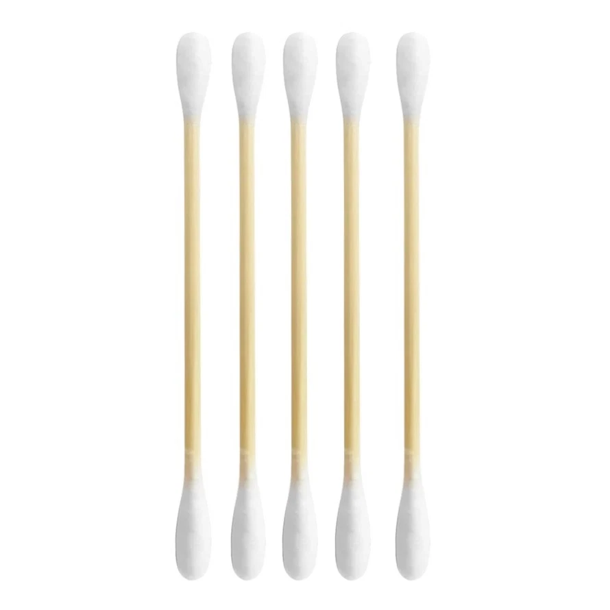 Perform Premium Turntable Spindle Bearing Lubricant Oil 10ml - Image 3 of 4