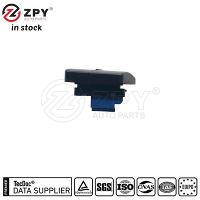 For 06-10 VW Passat B6 3C0 962 125 B BEYU Front Lock Switch Button In Driver
