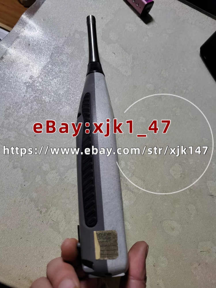 3M Quest Technologies SoundPro SP-DL-2-1/3 Sound Level Meter - Octave Band/xjk