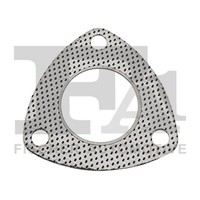 FA1 Dichtung Abgasrohr 330-908 FüR Lancia Fiat Thema Prisma Croma Delta 2000 154