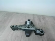 KENNZEICHENBELEUCHTUNG Rechts Toyota Corolla (E12) 8155502140