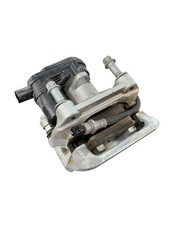 2025 Kia K5 Oem 2.5L FWD Rear Right Brake Caliper