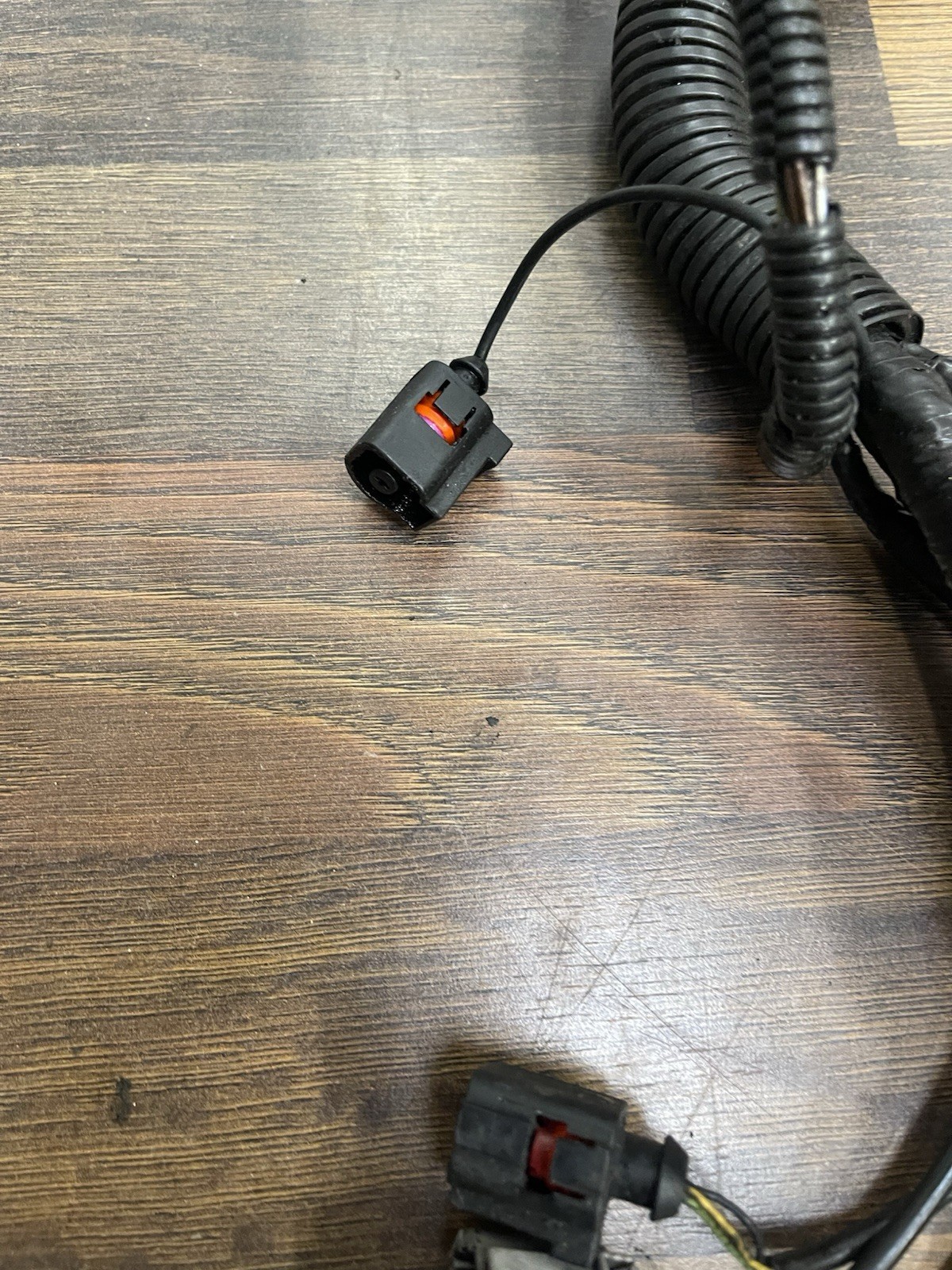 Picture 5 of 15