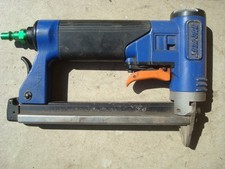 Duo-Fast 3118 Sure-Shot Pneumatic Stapler Uph...