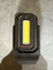 Snap On Torch