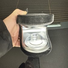 Original Mercedes-Benz Air Balance Zerstäuber, Beduftungsanlage A222 890 01 00 Original Mercedes-Benz Air Balance Zerstäuber, Beduftungsanlage A222 890 01 00