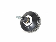 MERCEDES-BENZ SLK R171 Unterdruck-Bremskraftverstärker A1714300330 21918930 MERCEDES-BENZ SLK R171 Unterdruck-Bremskraftverstärker A1714300330 21918930