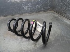 Ressort divers Honda CRV