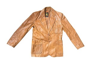 El Toro Bravo | eBay