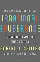 Irrational Exuberance | Robert J. Shiller | Taschenbuch | Englisch | 2016