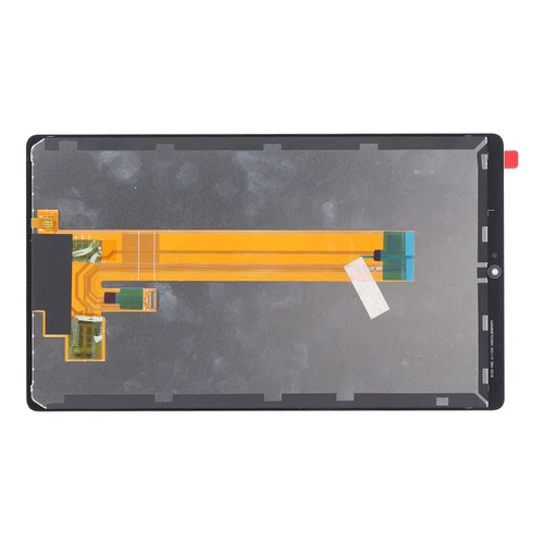 Tablet -Bildschirm Nahtloser Pass -Tablet -Touchscreen Zum Reparieren - Bild 4 von 22