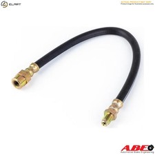 BRAKE HOSE C82155ABE FOR