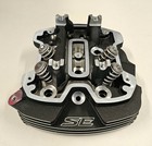 Harley Davidson Screamin’ Eagle Rear Cylinder Head HD16500526 SEE DETAILS