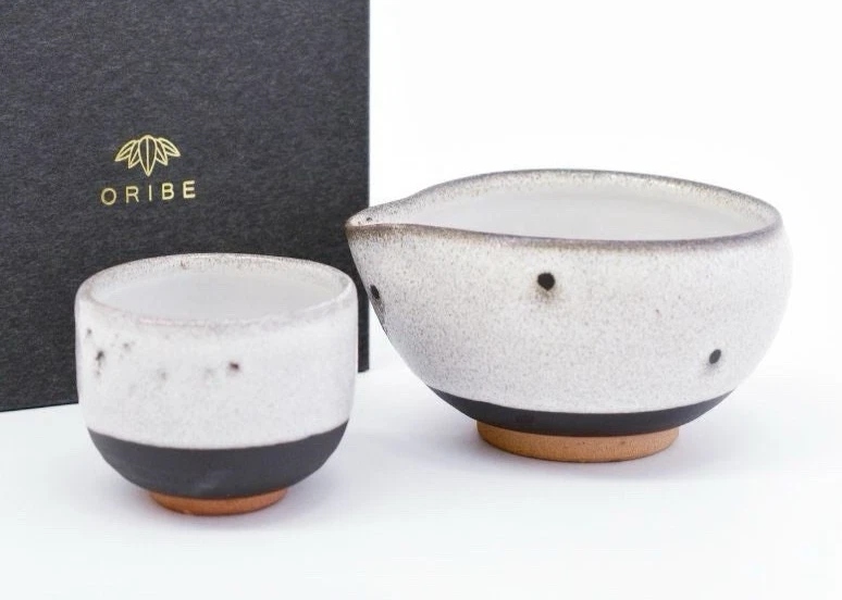 茶盏碗| eBay