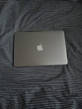 MacBook Pro 15-inch