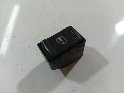 Volkswagen Passat 2001 Power window control (Window Regulator-Wind #2647235-95