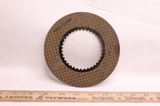 Clutch Disc Plate RE573949 