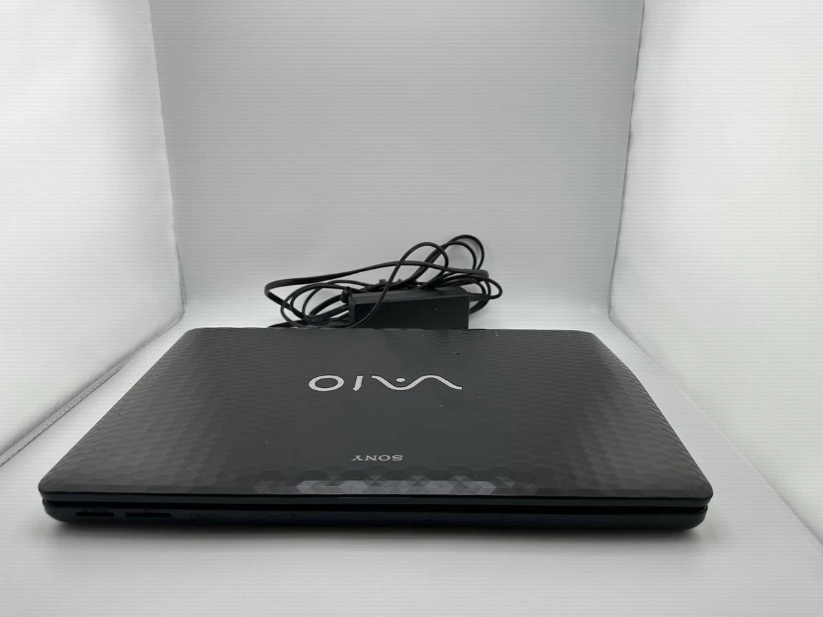 Sony Vaio Pcg 71912l for sale - eBay