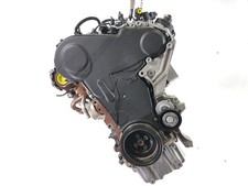 Moteur Volkswagen TIGUAN