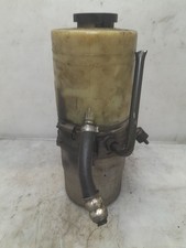 Pompe direction assistée Opel VECTRA