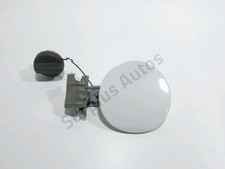 Filtre à carburant Toyota AYGO