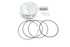 Beta 480 RR Enduro 4T 2025 Prox Pistons 01.7425.C