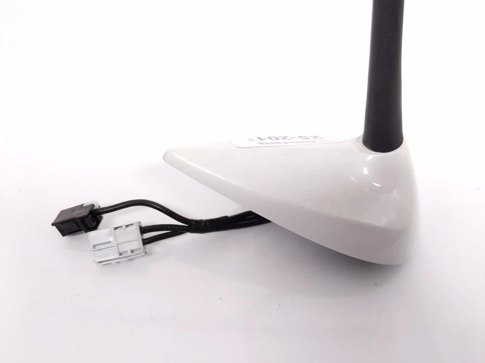 Antena de techo de radio Honda Accord Crosstour 2010-2012 39151-Stk-A01 Foto 4 de 4