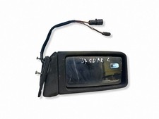 Retroviseur gauche (ou coque) Jaguar XJ