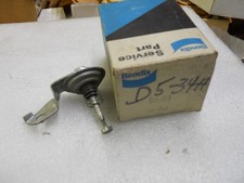 Bendix  Dashpot DA-83=D5-34A