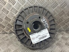 Tambour de frein Dacia LODGY 