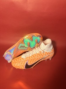 Nike Mercurial Superfly V | eBay