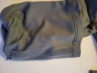 NWT Champro Baseball Pant Boys Size L — photo 6