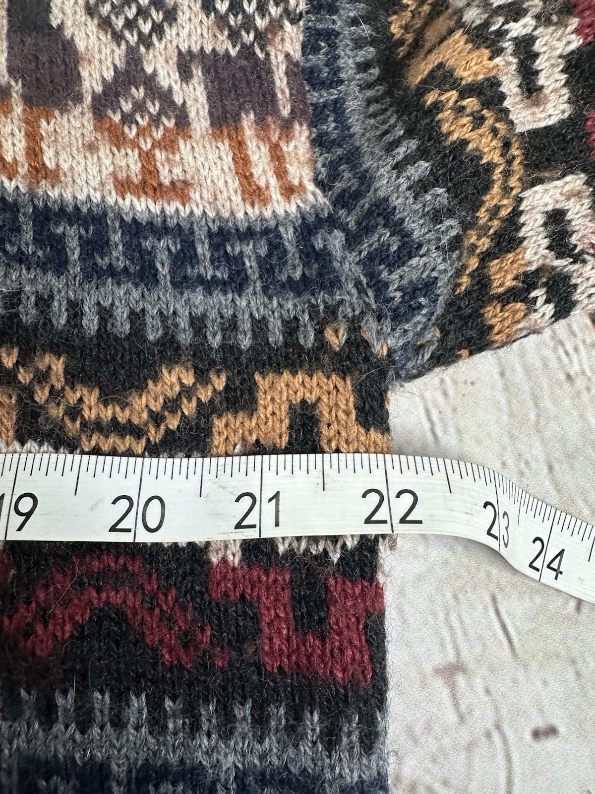 Picture 5 of 5