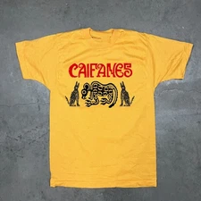 Maddox Batson T-Shirt, I Need A Truck Tour Tee, 2025 Concert Shirt Country Music