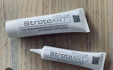 StrataXRT 