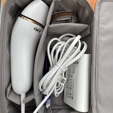 Braun IPL Silk Expert Pro 5 PL5157 Latest Generation IPL, Permanent Visible Hair