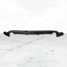 Screw-on Low Profile Bug Shield Deflector For 2011-2016 Ford F-250 Super Duty