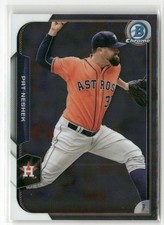 Click to enlarge Pat Neshek