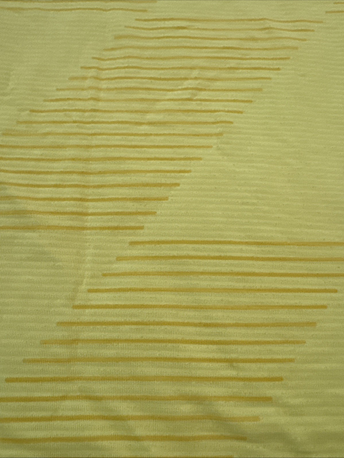 Rabbit Running Reflective Low Light Layer 1  Long… - image 4